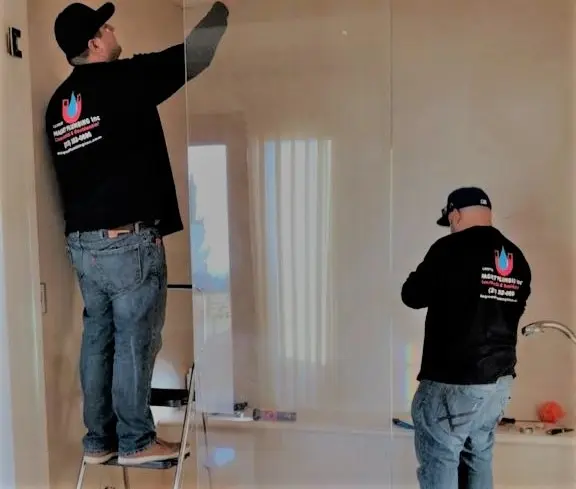 Professional plumbing installation for Tankless Water Heater Installation in South Penns Grove